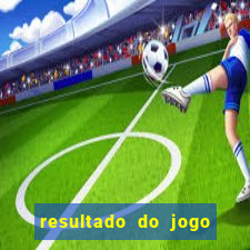 resultado do jogo do bicho da banca sonho real